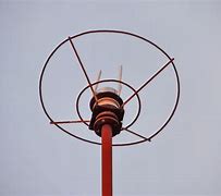 Image result for 5G Radio Tower