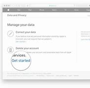 Image result for How to Remove Apple ID On iPhone 8