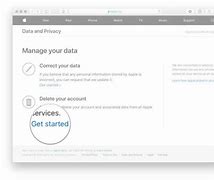 Image result for Alias Email Apple ID Remove