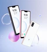 Image result for Xiaomi Qin 3
