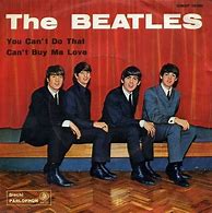 Image result for Beatles Turntable Mat