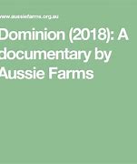 Image result for Dominion 2018 Omega