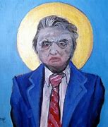 Image result for Francis Bacon Icon