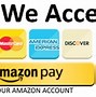 Image result for PayPal Credit Card Accepted Logo