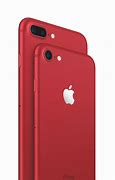 Image result for iPhone 7 Red and White