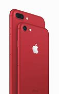 Image result for iPhone 7 Red Vector