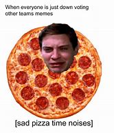 Image result for Breaking Bad Pizza Meme