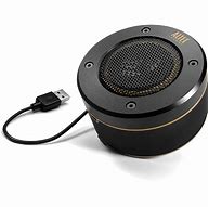 Image result for USB Computer Speakers