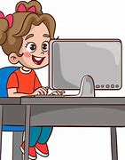 Image result for Browsing Internet Cartoon