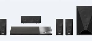 Image result for Sony Wireless Home Theater System