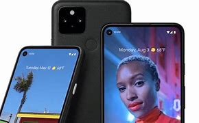 Image result for The Latest Google Phone