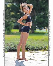 Image result for Flexible Cute Shorts