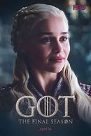 Image result for Game of Thrones New Series