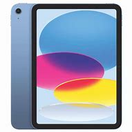 Image result for iPad 10th Wi-Fi 256GB