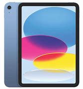 Image result for iPad 10th Generation