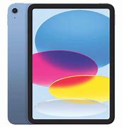 Image result for iPad 10 Gen Blue