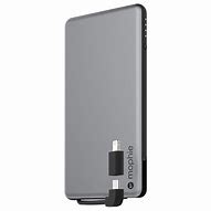 Image result for Mophie Powerstation Plus Mini Replacement Parts