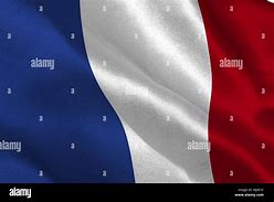 Image result for French Flag-Waving