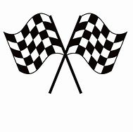 Image result for Speed Racing Flags