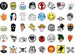 Image result for Punk Phone Icon