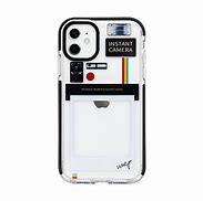 Image result for Polaroid Picture in Phone Cover