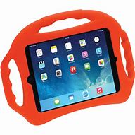 Image result for iPad Rubber Case with Keys