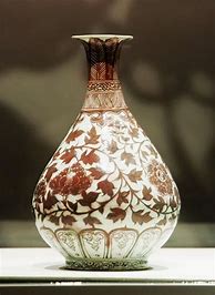 Image result for Most Expensive Antique Vase