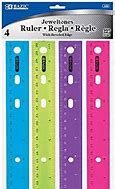 Image result for Millimeter and Centimeter Ruler