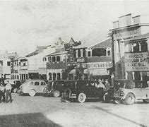 Image result for Old Pictures of Southport Gold Coast