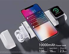Image result for iPhone Card Power Bank