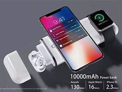 Image result for Power Bank for iPhone 15