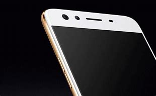 Image result for Tecno Android Phone