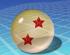 Image result for 2 Star Dragon Ball