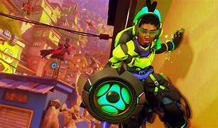 Image result for Sad Lucio Frog Meme