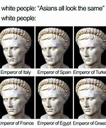 Image result for Roman Gods Meme