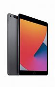 Image result for iPad 8th Gen 64GB