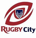 Image result for Rugby City