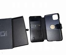 Image result for LUPA iPhone Wallet Case