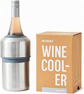 Image result for Portable Wine Cooler