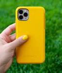 Image result for Heavy Duty Phone Cases iPhone 6