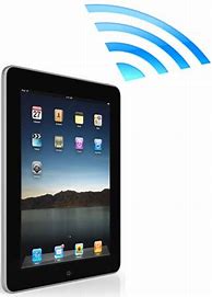 Image result for iPad 3 Wi-Fi Not Working