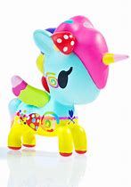 Image result for Tokidoki Unicorno