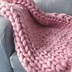 Image result for Wool Blanket