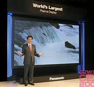 Image result for Big Flat Screen TV 150-Inch