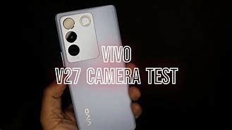 Image result for Viv V27 Camera Test