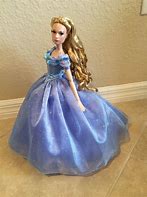 Image result for Disney Couture Dolls