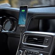 Image result for iPhone Cell Phone Car Holder