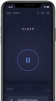 Image result for Realmec30 Sleep Screen Problem