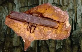 Image result for Million Year Old Hammer