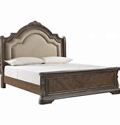 Image result for Household Appliance and Furniture Beds